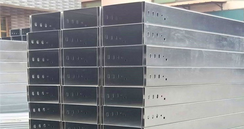 实力厂家，品牌沉淀，长期客户